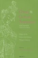 Book cover of: Overt and Covert Treasures