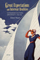 Book cover of: Great Expectations and Interwar Realities. By: Zsolt Nagy