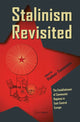 Book cover of: Stalinism Revisited. By: Vladimir Tismaneanu