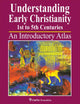 Book cover of: Understanding Early Christianity-1st to 5th Centuries. By: Franklin H Littell