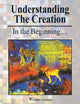 Book cover of: Understanding the Creation. By: Menashe Har-El
