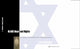 Book cover of: Black Days & Nights