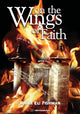 Book cover of: On the Wings of Faith. By: Eli Fishman