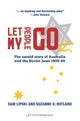 Book cover of: Let My People Go. By: Sam Lipski