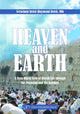 Book cover of: Heaven and Earth (2 volume boxed set). By: Yerucham Reich
