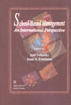 Book cover of: School-Based Management
