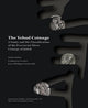 Book cover of: Yehud Coinage. By: Jean-Philippe Fontanille