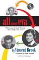 Book cover of: All About Eva. By: Rudy Brook