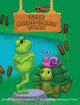 Book cover of: Arrogant toad