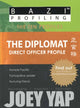 Book cover of: Diplomat