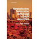 Book cover of: Marginalisation, Contestation, and Change in South Asian Cities. By: Nida Kirmani