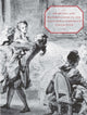 Book cover of: Drawings and Watercolours in the Calouste Gulbenkian Collection. By: Manuela Fidalgo