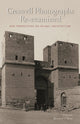 Book cover of: Creswell Photographs Re-examined