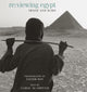 Book cover of: Re:viewing Egypt