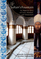 Book cover of: Sultan's Fountain. By: Agnieszka Dobrowolska