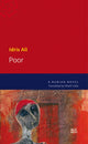 Book cover of: Poor. By: Idris Ali