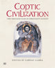 Book cover of: Coptic Civilization