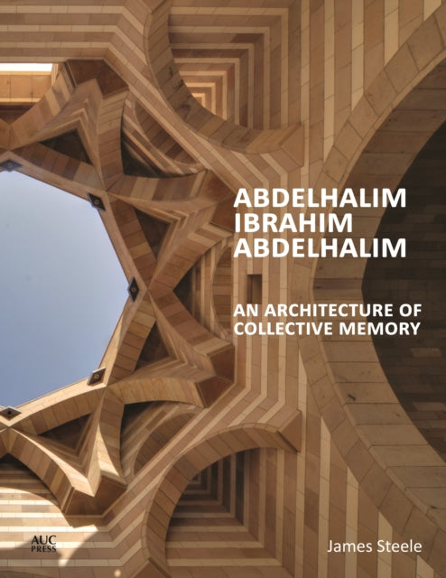 Book cover of: Abdelhalim Ibrahim Abdelhalim. By: James Steele