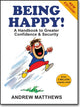 Being Happy