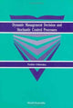 Book cover of: Dynamic Management Decision And Stochastic Control Processes