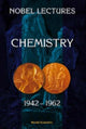 Book cover of: Nobel Lectures In Chemistry, Vol 3 (1942-1962)