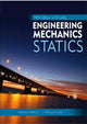 Book cover of: ENGR MECH. By: Anthony M. Bedford