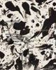 Book cover of: Wu Guanzhong: Beauty Beyond Form. By: Guanzhong Wu