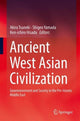 Ancient West Asian Civilization