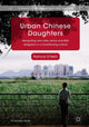 Book cover of: Urban Chinese Daughters. By: Patricia O'Neill
