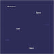 Book cover of: Minimalism. By: Russell Storer