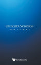Book cover of: Ultracold Neutrons. By: Albert Steyerl