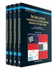 Book cover of: Chua Lectures, The: From Memristors And Cellular Nonlinear Networks To The Edge Of Chaos (In 4 Volumes). By: Leon O. Chua
