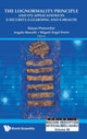 Book cover of: Lognormality Principle And Its Applications In E-security, E-learning And E-health, The. By: Réjean Plamondon