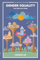 Book cover of: Gender Equality: The Time Has Come. By: Corinna Lim