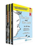 Book cover of: I'm A Maths Star! (Set 1). By: HAR