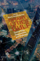 Book cover of: Smart Cities in the Gulf. By: Wael A. Samad