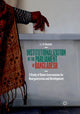 Book cover of: Institutionalization of the Parliament in Bangladesh