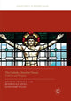 Book cover of: Catholic Church in Taiwan. By: Francis K. H. So