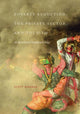 Book cover of: Poverty Reduction, the Private Sector, and Tourism in Mainland Southeast Asia. By: Scott Hipsher