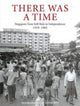Book cover of: There Was a Time