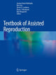 Book cover of: Textbook of Assisted Reproduction. By: Gautam Nand Allahbadia