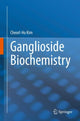 Book cover of: Ganglioside Biochemistry. By: Cheorl-Ho Kim
