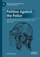 Book cover of: Petition Against the Police. By: Lin Huihuang