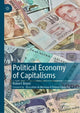 Book cover of: Political Economy of Capitalisms. By: Boyer, Robert