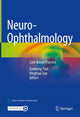 Book cover of: Neuro-Ophthalmology. By: Guohong Tian