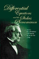 Book cover of: Differential Equations And The Stokes Phenomenon. By: Netherlands) Conference on Differential Equations and the Stokes Phenomenon (2001 : Groningen