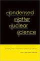 Book cover of: Condensed Matter Nuclear Science - Proceedings Of The 11th International Conference On Cold Fusion. By: International Conference on Cold Fusion