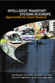 Book cover of: Intelligent Transport Systems In Europe: Opportunities For Future Research. By: Mike McDonald, Mike Mcdonald