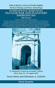 Book cover of: International Seminars On Nuclear War And Planetary Emergencies - 48th Session: The Role Of Science In The Third Millennium. By: Richard C. Ragaini