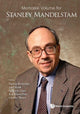 Book cover of: Memorial Volume For Stanley Mandelstam. By: Ling-Lie Chau